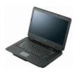 NEC PC-VK23ERZCC