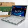 NEC PC-LL570JG