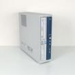 NEC PC-MY24RAZR5