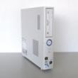 NEC PC-MY18XCZZ7