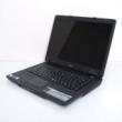 Acer TravelMate TM5330-W711D