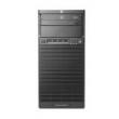 HP ProLiant ML110 G7 6473360-AHZN