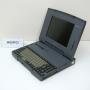 NEC PC-9821Ns/340P