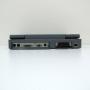 NEC PC-9821Ns/340P