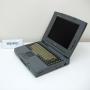NEC PC-9821Nb7/C8