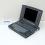 NEC PC-9821Nd/340W