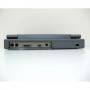 NEC PC-9821Nd/340W