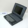 NEC PC-9821NF/340W