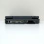 NEC PC-9821NF/340W