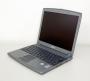 DELL Latitude X200