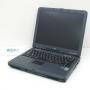 NEC PC-VY22XDXFUEUL