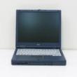 Fujitsu FMV-718NU4