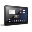 au MOTOROLA XOOM Wi-Fi TBi-11M