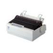 EPSON VP-700U