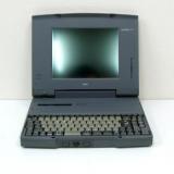 NEC PC-9821Ns/340P