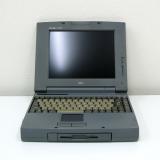 NEC PC-9821Nb7/C8