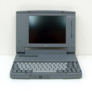 NEC PC-9821Nd/340W