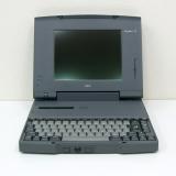 NEC PC-9821NF/340W