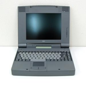 PC-9821Na12/H10