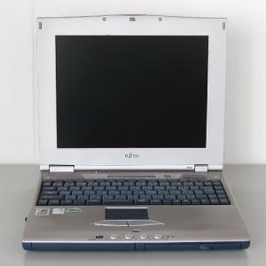 FUJITSU FMV-NEUV4