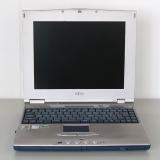 FUJITSU FMV-NEUV4