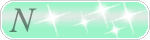 ランクn