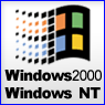 Windows-2000-nt""